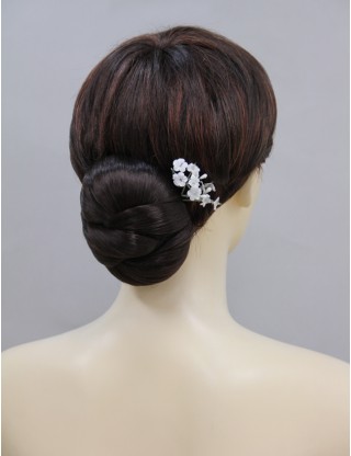 W-8415 Charcoal